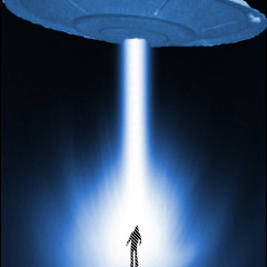 Smelly Mc - Abducted