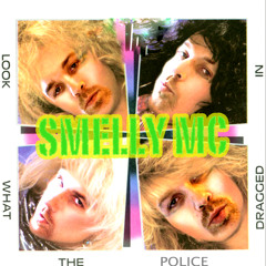 Smelly Mc & Ak Kalesh - Holiday