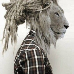 Soulja Boy & Lil Keis-Hustler Instrumental Prod By Lil Keis