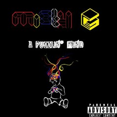 Breakeven Remix-Misty G