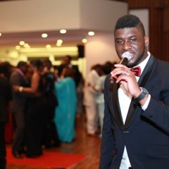 02 Sebene Sulfureux Lasco Le Prince Concert Boulevard des Stars " Bbjitrois"