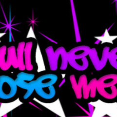 Je Raakt me Nooit Kwijt - Maiky Ft. TrendPlayz