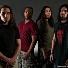 WMSC 071312  Killed the Fixtion  Interview