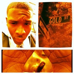 T-Jay Holla - Mackinn