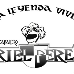 Palmitas ecuatorianas2da part