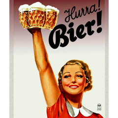 08 sperrzeit - Endlich Kerwa