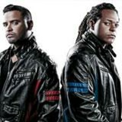 Dime cuanto tengo que esperar-Zion y Lennon[Dj. Ken].mp3