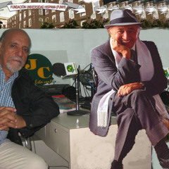 simon diaz