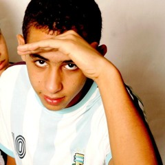 the-killer ( freestyle ) 2012