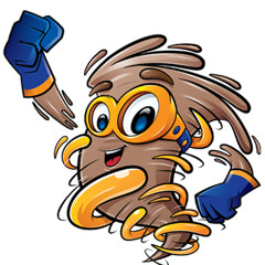 MONTAGEM - VOCE ME QUER JOGA A BUCETA NA MINHA DIREÇÃO (( DJ MAX DA TORNADO DIGITAL))