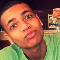 Mc duduzinho - medley 2011 ♫♪