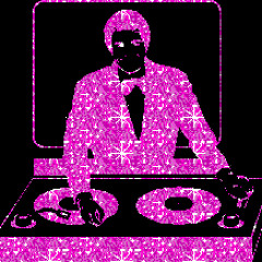 ---NOSE QUIEN DE LOS 2 SERA RMX DJ TEMBLOR STYLEE 2012--