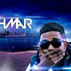 Suave (BigBang Riddim By Big Yamo Records) - Yhomar