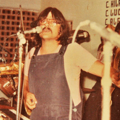 Chico che  de quien chon (chale tamale edit)