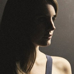 Without You (China Doll)