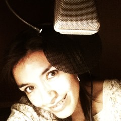 Alfonso André y medio centenar de años