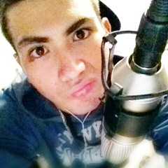 Nobody's Perfect RMX - Rozco