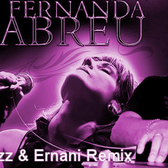 Fernanda Abreu Bido Libido (Dj Nazz & Ernani Remix)