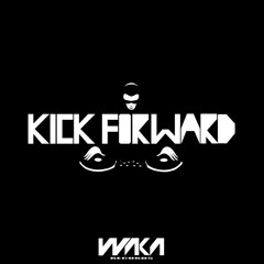 DJ Kick Forward - Hipster Beat