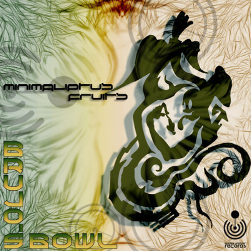 03-Brujo`s_Bowl_-_Custom_Trip-dat