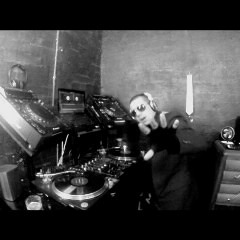 DjThatGuy's DubElectroSession's