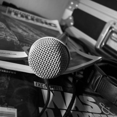 Fuete Billete Instrumentals1