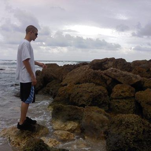 Box Boog ( feat. Sik-Wit-Skillz ) - Sins In My Rearview(mp3)-2012BTL