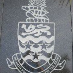 dead stock.Acoustic Reggae--.RAW VERSION--