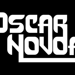 Keane - Nothing In My Way [Dj Oscar Novoa] [86]