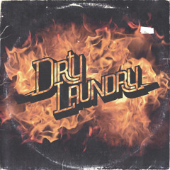 1,000 Years (DutyFreak Remix) - Dirty Laundry