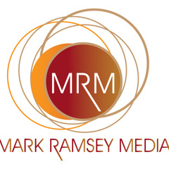 Gamification and the Future of Radio