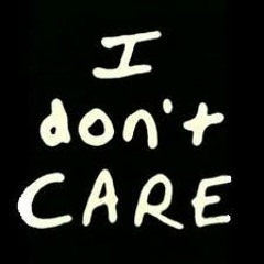 Nigga Chunk - #IDontCare ft LuiGi