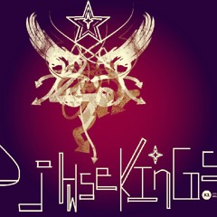 2 Pac & Sean Kingston - Can't Let It Go / Take You There (Dj Kent Ulmix@6)