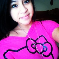 I suck but my sister was recording while I was in the shower^.< lol She said it wasn't that bad-.- it is though.