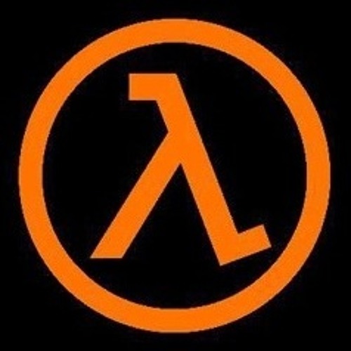 Triage at Dawn (Remix)