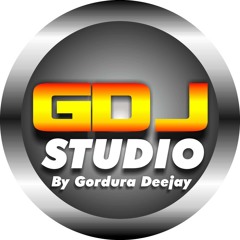 Mc's 2g & Black - Cao cagão (DJ Leozinho GDJ Studio)