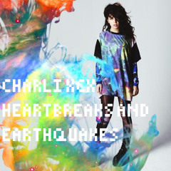 You're The One (The Internet Remix feat. Mike G)