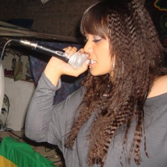 Lady Cross - Tu Eras Mi Calma