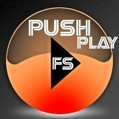 New private playlist