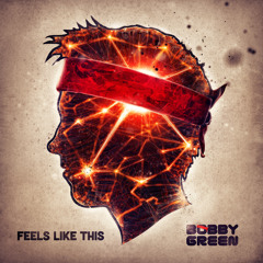 Feels Like This (feat. Jacquelyn Willard)