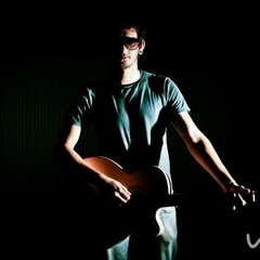 José Filipe Bortot part. Felipe Grunewaldt - Ao Final (DEMO)