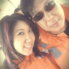 Love Truly Madly Deeply Will Keep Us Alive