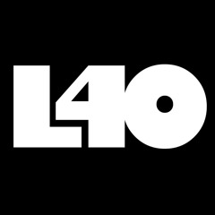L40 - Can i Be