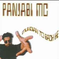 Punjabi MC - Mundian To Bach Ke (Killer iNdustries remix)