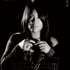 Still Love Your Woman - Track 6