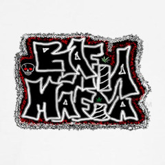 Rafia Mafia - Sheeply