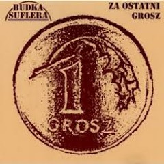 Za ostatni grosz - budka suflera - teaser