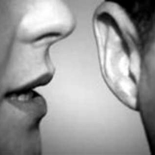 Peaceful Mind - Whispering (Class-A Deviants Rmx)