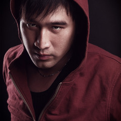 我的亲爱-主唱(Ca Sĩ)-毕宝藤 (Trịnh Bảo Bàng)