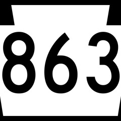 420 Somewhere - Chilly, Rich, Nice (FaReal Productions)